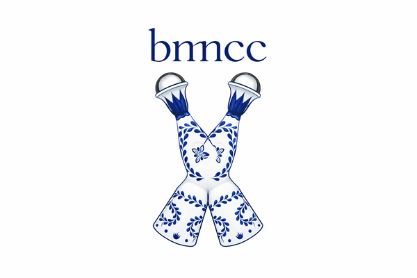 bmncc